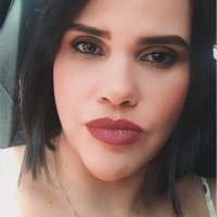 GLEYCIANE SILVESTRE