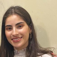 Jana Jawad