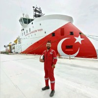 Bora Aydıner