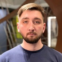 Lăzăroiu Radu-Andrei