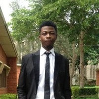 Ayobola Ashogbon