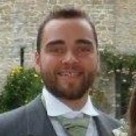 Sam Buckley