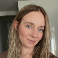 Kathryn Olson