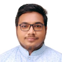 Yousuf Bin Osman