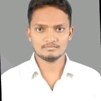 Rajan Jaiswal