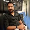 R Swaminathan