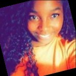 Abrielle Boatfield