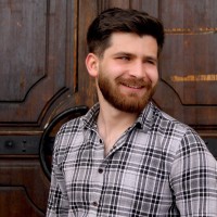 Hakan Özden