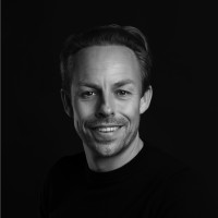 Stefan Oliedam