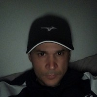 Silvio José Dos Jose