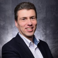 Christoph Erhart