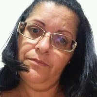 MARIA APARECIDA MYNSSEN DE LIMA