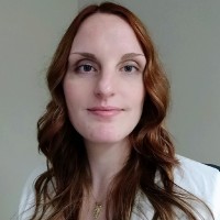 Ashley Osborn