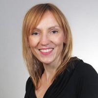 Monika Wrzesień
