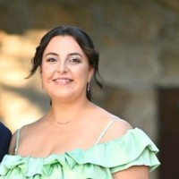 Petra Carneiro
