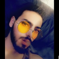 Rami Azizi