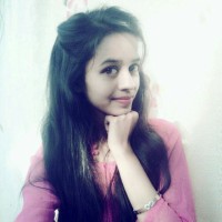 Garima Lajras