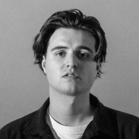 Nicolas Tesson