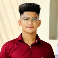 Jaskaran Singh