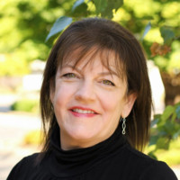 Sherri Atwood