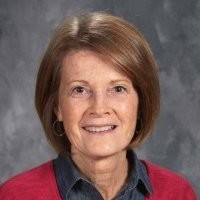 Jill Brumbaugh