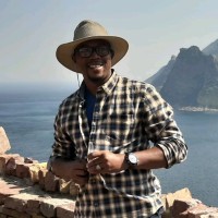 Ibrahima Siby
