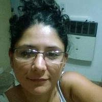 Itatí García Kumagae