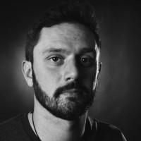 Martin Straub