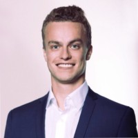 Nicolas Gräßlin