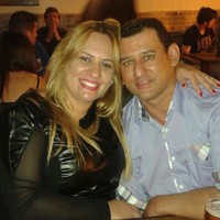 Alexandre Borges De Resende