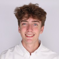 Tyler Heinrich