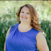 Lori Angstadt, Cpa, Cga