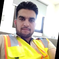 Wali Jan