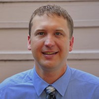 Andrew Lutz