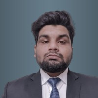 Naveen Tatawat