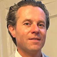 Koen Van Sleeuwen