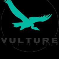 Vulture Technologies