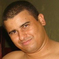 cleberson antonio