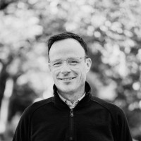 Neil Stroup AIA, LEED AP