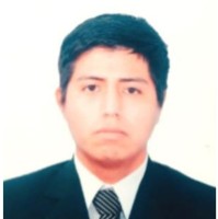David Veliz
