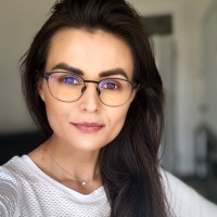 Martina Masaryková