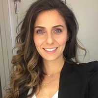 Stefania Rizzo