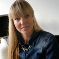 Bianka Anedda