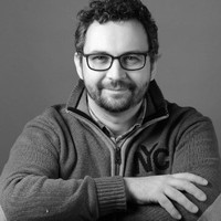 Michael Schlierf