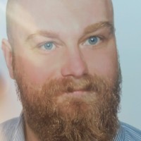 Michał Owczarzak