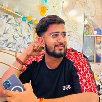 Hemant Malhotra