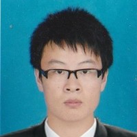 唐田伟
