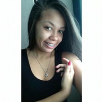 Erica Monize