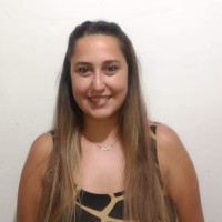 Julieta Pascasio