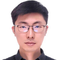 张志翰